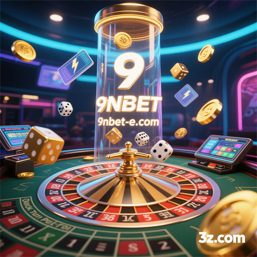 A Emoção do Bingo Online no 9nbet.com