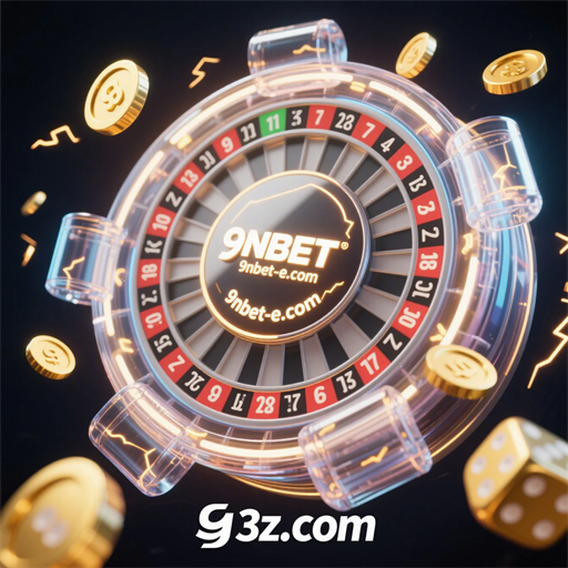 Explorando o Mundo dos Jogos no 9nbet.com
