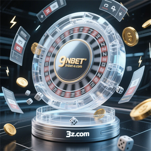 Explorando a Categoria 'Ao Vivo' em 9nbet.com: A Nova Era dos Jogos Online