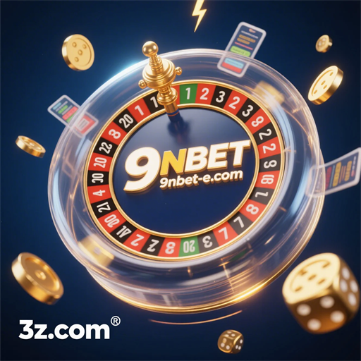 9nbet.com