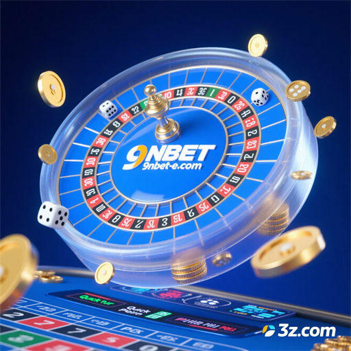 Descubra o Mundo da Loteria em 9nbet.com