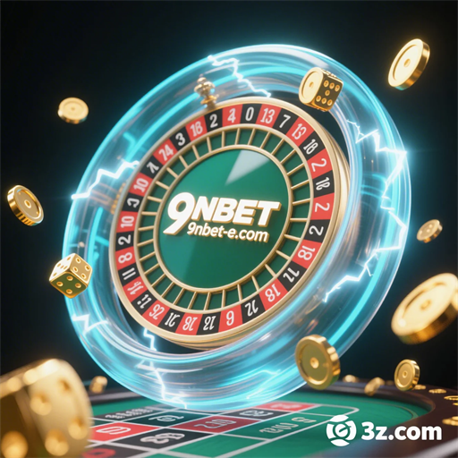 9nbet.com
