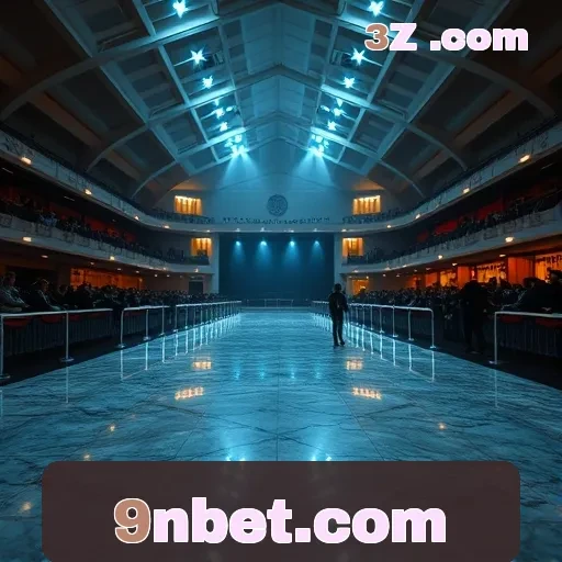 9nbet.com Site Confiável