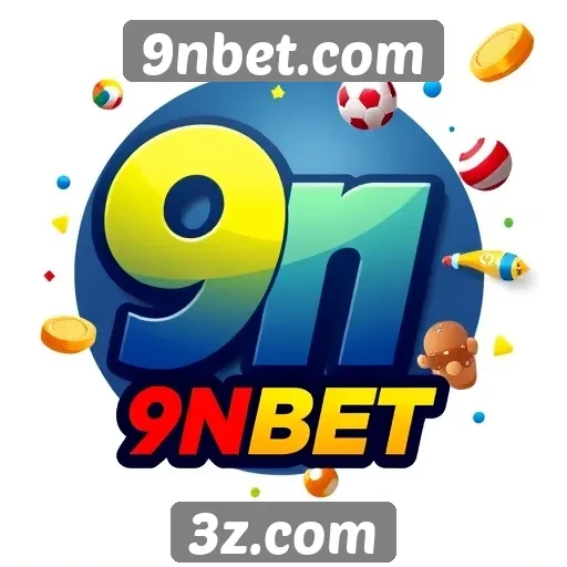 Exploração do portfólio de jogos no 9nbet.com