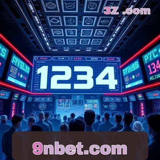 9nbet.com Jogos