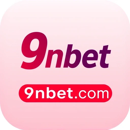 9nbet.com - Acesse o Site Oficial de Cassino no Brasil