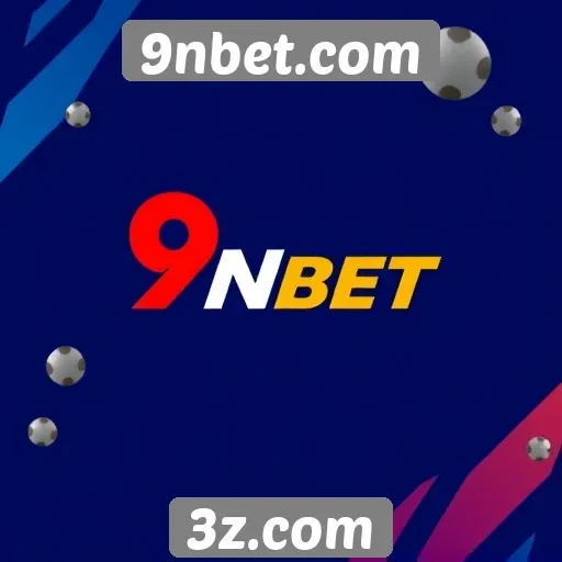 Avaliação das ofertas promocionais em 9nbet.com