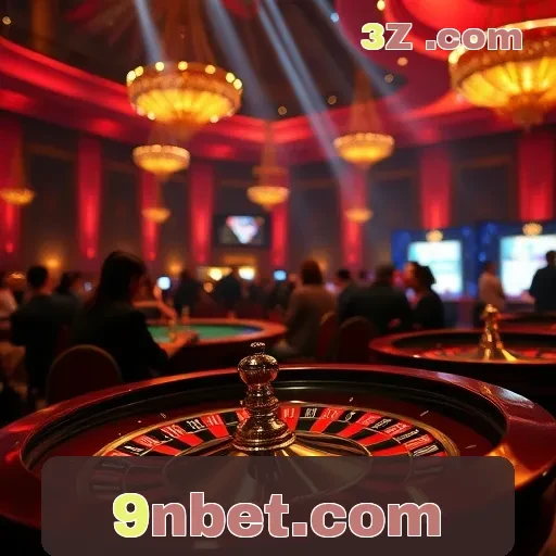 9nbet.com Segurança