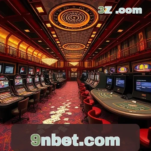 9nbet.com Suporte 24/7
