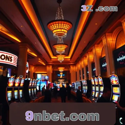 9nbet.com VIP